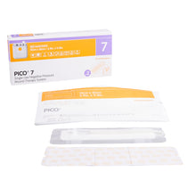 Load image into Gallery viewer, Negative Pressure Two Dressing Kit PICO 7 10 X 30 cm #66022003
