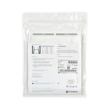Load image into Gallery viewer, Ostomy Support Belt Brava® Medium #12004
