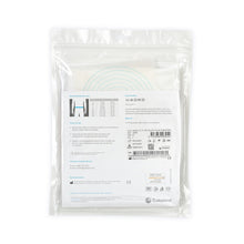 Load image into Gallery viewer, Ostomy Support Belt Brava® #12006
