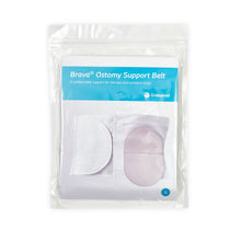 Load image into Gallery viewer, Ostomy Support Belt Brava® Large #12005
