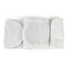 Load image into Gallery viewer, Ostomy Support Belt Brava® #12008
