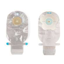 Load image into Gallery viewer, Coloplast Ostomy Pouch SenSura® 18305 Mio Concave One-Piece System 11 Inch Length, Maxi Concave, Trim to Fit 3/8 to 1-9/16 Inch Stoma Drainable
