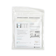 Load image into Gallery viewer, Ostomy Support Belt Brava® Large #12005
