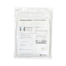 Load image into Gallery viewer, Ostomy Support Belt Brava® #12003
