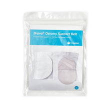 Load image into Gallery viewer, Ostomy Support Belt Brava® #12007
