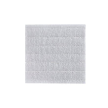 Load image into Gallery viewer, ConvaTec Silver Hydrofiber Dressing Aquacel® Ag Advantage 2 X 2 Inch Square Sterile #422297
