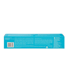 Load image into Gallery viewer, Coloplast Silver Moisture Wicking Fabric InterDry® 10 X 144 Inch Roll Sterile #7910
