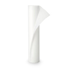 Load image into Gallery viewer, Table Paper McKesson 21 Inch Width 225 Foot Length White Smooth
