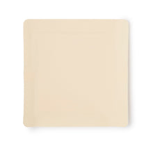 Load image into Gallery viewer, Foam Dressing McKesson 7 X 7 Inch With Border Film Backing Acrylic Adhesive Square Sterile #16-4673
