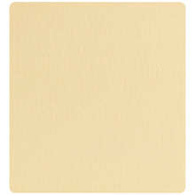 Load image into Gallery viewer, Foam Dressing McKesson 4 X 4 Inch Without Border Film Backing Nonadhesive Square Sterile #16-4737
