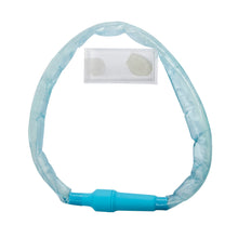 Load image into Gallery viewer, Coloplast Urethral Catheter SpeediCath® Flex Coudé Pro - Pocket Coude Tip Hydrophilic Coated Polyurethane 14 Fr. 16 Inch #20024
