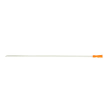 Load image into Gallery viewer, Coloplast Urethral Catheter SpeediCath® Coude Tip Hydrophilic Coated Polyurethane 16 Fr. 16 Inch #28496
