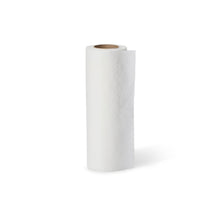 Load image into Gallery viewer, Headrest Paper Roll McKesson 8-1/2 Inch Width 125 Foot Length White Crepe
