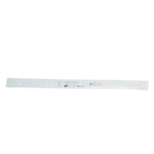 Load image into Gallery viewer, Coloplast Urethral Catheter Self-Cath® Coude Olive Tip Uncoated PVC 18 Fr. 16 Inch #818

