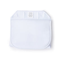 Load image into Gallery viewer, Abdominal Binder McKesson Medium / Large Hook and Loop Closure 45 to 62 Inch Waist Circumference 9 Inch Height Adult #155-79-89071
