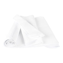 Load image into Gallery viewer, Abdominal Binder McKesson Large / X-Large Hook and Loop Closure 62 to 74 Inch Waist Circumference 9 Inch Height Adult #155-79-89210
