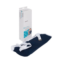 Load image into Gallery viewer, Arm Sling McKesson Buckle Closure / Adjustable Strap Large #155-79-84027
