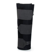 Load image into Gallery viewer, Knee Immobilizer McKesson One Size Fits Most Up to 29 Inch Thigh Circumference 12 Inch Length Left or Right Knee #155-79-96012
