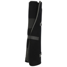 Load image into Gallery viewer, Knee Immobilizer McKesson X-Large Up to 36 Inch Thigh Circumference 18 Inch Length Left or Right Knee #155-79-96018
