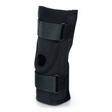 Load image into Gallery viewer, McKesson Knee Brace Large Pull-On / D-Ring / Hook and Loop Strap 20-1/2 to 23 Inch Circumference Left or Right Knee #155-81-97427
