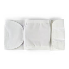Load image into Gallery viewer, Ostomy Support Belt Brava® #12009
