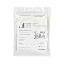 Load image into Gallery viewer, Ostomy Support Belt Brava® #12009
