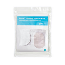 Load image into Gallery viewer, Ostomy Support Belt Brava® #12009
