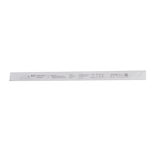 Load image into Gallery viewer, Urethral Catheter Bard® Straight Tip Uncoated 14 Fr. 16 Inch #BUC14M
