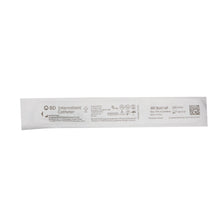 Load image into Gallery viewer, Urethral Catheter Bard® Straight Tip Uncoated 14 Fr. 6 Inch #BUC14F
