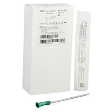 Load image into Gallery viewer, Urethral Catheter Bard® Straight Tip Uncoated 14 Fr. 6 Inch #BUC14F
