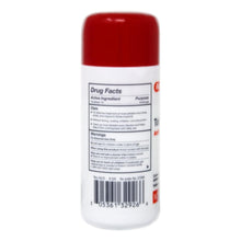 Load image into Gallery viewer, Antifungal 1% Strength Powder 45 Gram Bottle #00536132926
