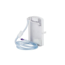 Load image into Gallery viewer, Canister 400 cc, Single Patient Use, Without Lid, With Tubing
