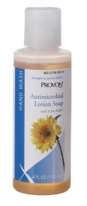 GOJO Provon Antimicrobial Lotion Soap with 0.3% PCMX