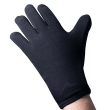 Load image into Gallery viewer, Brownmed Hot / Cold Therapy Glove Polar Ice® Full Finger Large Wrist Length Ambidextrous #31602
