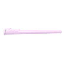 Load image into Gallery viewer, Wellspect Healthcare Urethral Catheter LoFric® Elle™ Nelaton Tip Hydrophilic Coated PVC 10 Fr. 4 Inch #4181050
