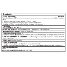 Load image into Gallery viewer, Petroleum Jelly Geri-Care® 5 Gram Individual Packet NonSterile
