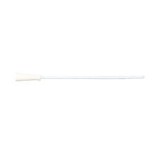 Load image into Gallery viewer, ConvaTec Urethral Catheter Cure Ultra® Plus™ Straight Tip Lubricated PVC 12 Fr. 8 Inch #ULTRAPLUS12
