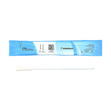 Load image into Gallery viewer, ConvaTec Urethral Catheter Cure Ultra® Plus™ Straight Tip Lubricated PVC 12 Fr. 8 Inch #ULTRAPLUS12
