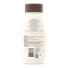 Load image into Gallery viewer, Body Wash Aveeno® Stress Free Liquid 18 oz. Bottle Lavender Scent

