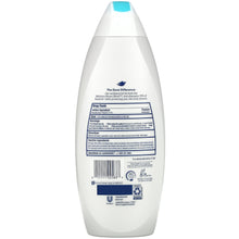 Load image into Gallery viewer, Antibacterial Body Wash Dove® Care and Protect Liquid 22 oz. Bottle Scented
