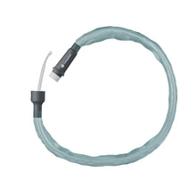 Load image into Gallery viewer, Coloplast Urethral Catheter Luja™ Pocket Coude Tip 8 Fr. 13 Inch #20118
