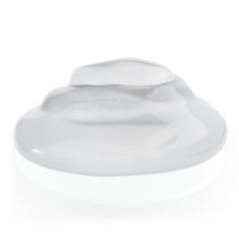 Load image into Gallery viewer, McKesson Silver Wound Gel NonSterile #1726
