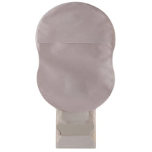 Load image into Gallery viewer, ConvaTec Ostomy Pouch Esteem Body™ 423647 One-Piece System 11 Inch Convex, Pre-Cut 30 mm Stoma Drainable
