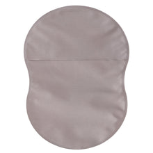 Load image into Gallery viewer, ConvaTec Ostomy Pouch 423690 Esteem Body™ One-Piece System 9 Inch Length Deep Convex, Trim To Fit 10 to 45 mm Stoma Closed End
