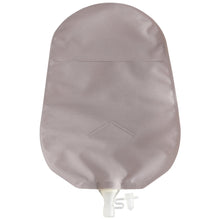Load image into Gallery viewer, ConvaTec Urostomy Pouch Esteem Body™ 423725 One-Piece System 10 Inch Length Deep Convex, Trim To Fit 10 to 45 mm Stoma
