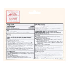 Load image into Gallery viewer, Vaginal Antifungal Kit Foster &amp; Thrive™ 2% Strength / 200 mg Cream / Suppository #70677122301
