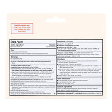 Load image into Gallery viewer, Vaginal Antifungal Foster &amp; Thrive™ 2% Strength / 100 mg Cream 1.59 oz. Tube #70677122201
