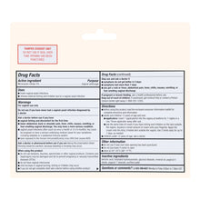 Load image into Gallery viewer, Vaginal Antifungal Foster &amp; Thrive™ 2% Strength / 100 mg Cream 1.59 oz. Tube #70677122501
