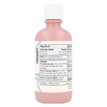 Load image into Gallery viewer, Itch Relief Foster &amp; Thrive™ 8% Strength Lotion 6 oz. Bottle #70677119601
