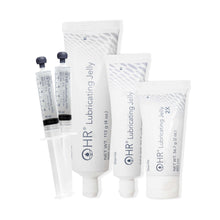 Load image into Gallery viewer, Lubricating Jelly HR® 10 mL Prefilled Syringe Sterile
